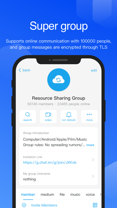 Ant Messenger私密加密通讯工具深度指南官网正版获取、安全下载流程、隐私功能与多场景安全使用